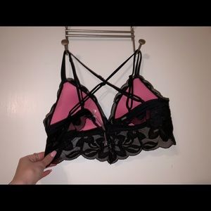 bra